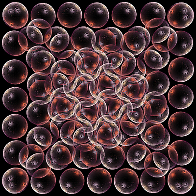 포토 JPG 해외이미지 모양 디자인 백그라운드 패턴 일러스트 공 벽지 표면 추상 미술 사람없음 그래픽 빛 컬러풀 3D 디지털 보라색 검은색 화목 원형 투명 묘사 질감 만들기 치수 층 기하학 광 여의주 막 미니멀 해외일러스트 도형 컬러 컨셉 무늬 모션 문화예술 디지털합성 파일형식 이미지허브