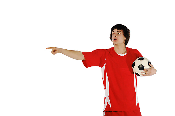 포토 JPG 해외이미지 백인 1 손 남자 행복 어린이 남학생 스포츠 백그라운드 밭 공 놀이 축구선수 한명 사람 소년 10대 컵 파란색 세계 축구 경쟁 기쁨 게임 흰색 작음 점수 고립 골 양발 챔피언 플레이어 해외포토 서양인 학생 식기 감정 컬러 컨셉 농업 청소년 운동선수 신체부위 구기 크기 파일형식 이미지허브