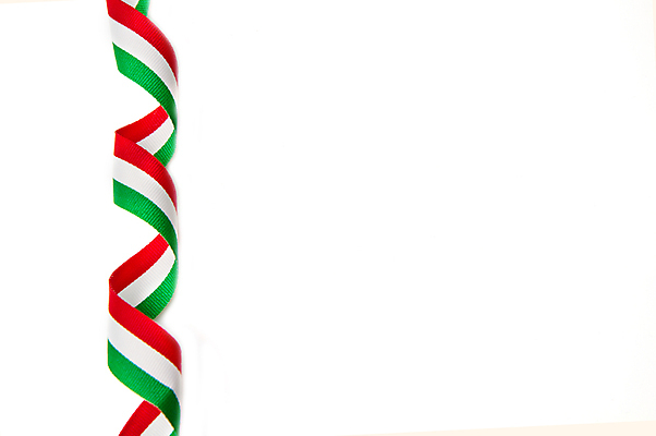 포토 JPG 해외이미지 기념일 리본 사람없음 장식 빨간색 초록색 이탈리아 흰색 축하 깃발 역사 기념물 공화국 필승 해외포토 유럽 나라 컬러 컨셉 이벤트 우승 파일형식 이미지허브