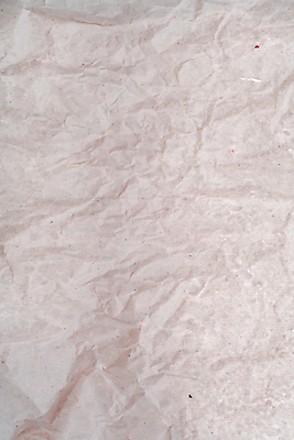 포토 JPG 해외이미지 디자인 종이 표면 추상 사람없음 노란색 우주 공백 재활용 손상 회색 덮개 흰색 거친 주름 생태계 질감 페이지 패키지 찢어짐 시트 짐싸기 판지 찌그러짐 골절 구김 구식 썩음 옛날 접기 카피스페이스 해외포토 컬러 컨셉 무늬 의학 모션 뚜껑 친환경 파일형식 이미지허브