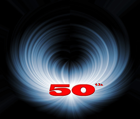 포토 JPG 해외이미지 기념일 행복 별 백그라운드 하늘 불 추상 휴가 새로움 기념 폭죽 미술 이벤트 사람없음 빨간색 초록색 물 파란색 빛 컬러풀 노란색 파티 검은색 축제 어둠 기쁨 낭만 광선 흰색 축하 도시 야간 저녁 폭발 연도 파열 7월 광 독립 해외포토 자연요소 감정 컬러 컨셉 무늬 문화예술 날짜 파일형식 이미지허브