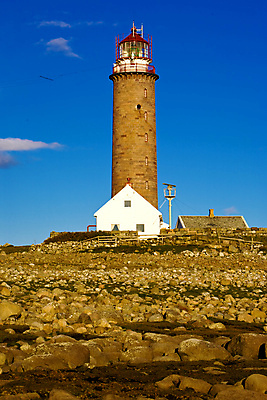 포토 JPG 해외이미지 1 외관 유럽 여행 지도 건축양식 등대 북유럽 노르웨이 사람없음 야외 건물 세계여행 신호등 심볼 보안 네비게이션 스칸디나비아 오리엔테이션 비콘스 해외포토 건축물 건축 나라 안전 세계 파일형식 이미지허브