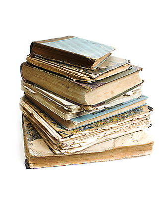 포토 JPG 해외이미지 전통 교육 종이 백그라운드 날씨 사람없음 책 단어 독서 갈색 노란색 쌓기 다이어리 성경 손상 수확 골동품 덮개 흰색 얼룩 거친 역사 도서관 오브젝트 질감 문서 복고 과거 문학 페이지 시들음 고립 구김 구식 그런지 양피지 옛날 원고 회복 해외포토 문자 컬러 컨셉 농업 종교용품 모션 사무용품 뚜껑 파일형식 이미지허브