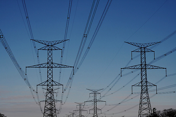 포토 JPG 해외이미지 식물 산업 선 건축양식 하늘 사람없음 파란색 환경 탑 금속 힘 발전기 에너지 네트워크 오염 엔지니어 역 큼 전염 철사 볼트 봉 엔진 공학 돛대 전송 변압기 분배 재앙 전압 철강 힘찬 공급 해외포토 건축물 교육 건축 컬러 컨셉 교통시설 재질 발전소 공구 기술자 질병 크기 감염 파일형식 이미지허브