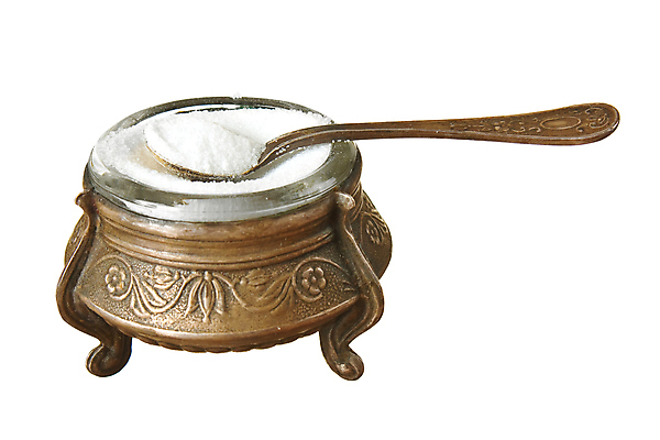 포토 JPG 해외이미지 음식 백그라운드 사람없음 금속 수확 골동품 흰색 향신료 소금 고립 옛날 지하실 해외포토 컬러 농업 재질 향미료 파일형식 이미지허브