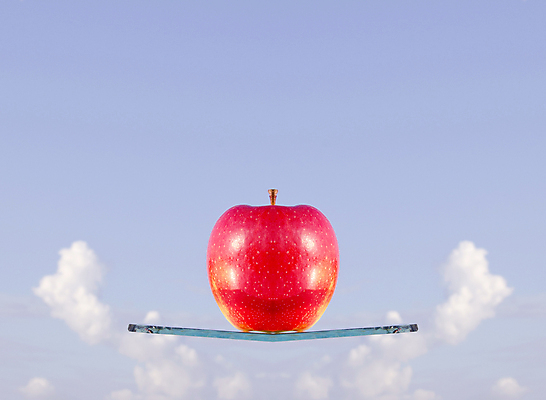 포토 JPG 해외이미지 라이프스타일 음식 백그라운드 컨셉 농업 다이어트 과일 자연 유리 하늘 건강 사람없음 빨간색 뷰티 우주 정원 자유 신선 사과 먹기 오브젝트 유기농 비타민 내추럴 채식주의자 해외포토 웰빙 산업 컬러 모션 재질 생활 생태계 채식 영양소 파일형식 이미지허브