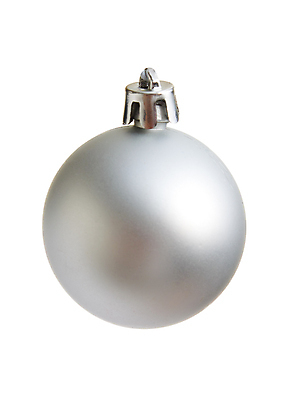 포토 JPG 해외이미지 나무 행복 크리스마스 겨울 휴가 새로움 사람없음 장난감 인사 연도 엽서 해외포토 식물 계절 기념일 감정 컨셉 예절 편지 파일형식 이미지허브