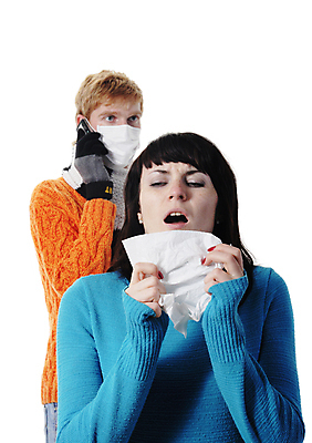 포토 JPG 해외이미지 손 여자 남자 얼굴 겨울 건강 가면 안전 사람 소년 성인 두명 치료 뷰티 약 고통 추위 열 그룹 바이러스 보호 질병 무서움 코 감염 전염 손수건 온도 박테리아 알레르기 고립 인플루엔자 재채기 증상 해외포토 계절 감정 어린이 컨셉 의학 신체부위 파일형식 이미지허브