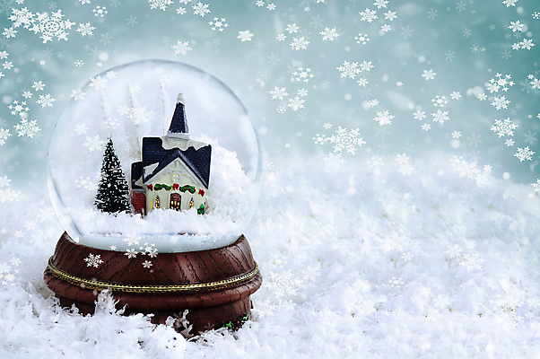 포토 JPG 해외이미지 나무 계절 백그라운드 크리스마스 겨울 공 유리 휴가 새로움 사람없음 목재 장식 물 파란색 빛 장난감 크리스마스트리 지구본 교회 우주 침묵 거품 추위 흰색 축하 소나무 12월 받침대 오브젝트 여의주 정물화 카피스페이스 해외포토 자연요소 식물 기념일 컬러 컨셉 재료 종교건축 재질 건물 소리 공백 날짜 그림 파일형식 이미지허브