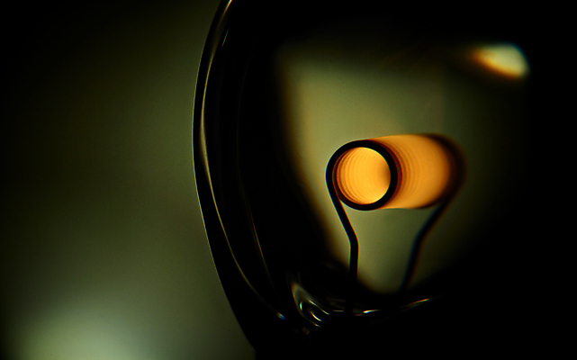 포토 JPG 해외이미지 1 과학 컨셉 전구 상상 아이디어 실내 창조 사람없음 빛 환경 힘 에너지 램프 뜨거움 투명 닫기 백열등 싱글 빛망울 혁명 광 발명 지능 텅스텐 필라멘트 해외포토 모션 조명 내부 원소 파일형식 이미지허브