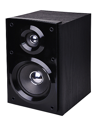 포토 JPG 해외이미지 음악 사람없음 목재 세로 전자제품 상자 갈색 검은색 확성기 소리 장비 볼륨 플라스틱 오브젝트 싱글 오디오 스테레오 고립 베이스 해외포토 나무 컬러 재료 재질 현악기 문화예술 파일형식 이미지허브