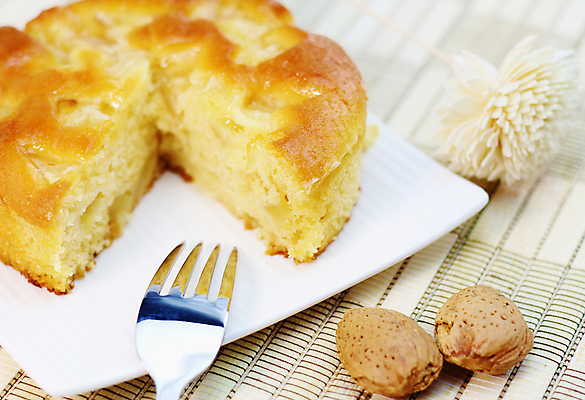 포토 JPG 해외이미지 접시 디자인 음식 조각 백그라운드 다이어트 디저트 건강 사탕 사람없음 갈색 케이크 초콜릿 식사 빵집 견과류 신선 달콤 맛 유혹 설탕 굽기 먹기 심플 아몬드 젤리 제빵사 해로움 핸드메이드 맛있는 해외포토 직업 식기 컬러 컨셉 모션 상점 구이 파일형식 이미지허브