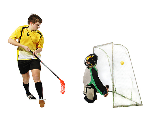 포토 JPG 해외이미지 디자인 남자 얼굴 스포츠 포즈 공 놀이 바닥 실내 경기 두명 컵 검은색 경쟁 장비 게임 흰색 나뭇가지 우승 원형 그물 구멍 막대기 황금 공격 속도 체육관 슛 하키 골키퍼 고립 골 법정 엘리먼트 여의주 토너먼트 해외포토 도형 나무 식기 컬러 컨셉 모션 운동선수 사람 내부 신체부위 구기 최고 파일형식 이미지허브