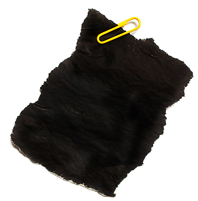 포토 JPG 해외이미지 디자인 종이 백그라운드 패턴 문구용품 봉투 미술 팜플렛 사람없음 책 사무실 연필 갈색 노란색 다이어리 쪽지 공책 페인트 공백 수확 골동품 덮개 그리기 클래식 잡지 매끈함 스케치 편지 메뉴 보고서 질감 페이지 시트 그런지 스크랩북 옛날 조언 증명서 표준 화상 해외포토 컬러 컨셉 무늬 농업 비즈니스 모션 문화예술 학용품 간행물 필기구 사무용품 뚜껑 감각 상처 오브젝트 파일형식 이미지허브