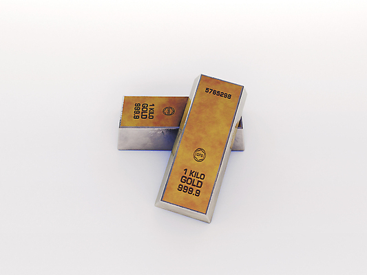 포토 JPG 해외이미지 디자인 길 벽 백그라운드 컨셉 돈 2 비즈니스 벽돌 사람없음 금융 경제 빛 반사 노란색 3D 금속 저축 흰색 바 화려 그룹 시장 재산 황금 고급 가격 소중 심볼 오브젝트 만족 투자 가치 보물 금괴 고립 고체 해외포토 감정 컬러 재질 디지털합성 파일형식 이미지허브