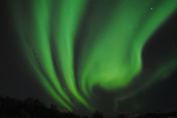 포토 JPG 해외이미지 노르웨이 사람없음 해외포토 유럽 파일형식 이미지허브