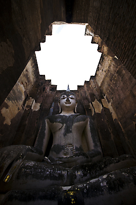 포토 JPG 해외이미지 공원 아시아 종교 여행 불교 건축양식 태국 벽돌 앉기 동양인 사람없음 건물 조각상 탑 사찰 역사 명상 폐허 신성 사리탑 숭배 옛날 해외포토 건축물 공공시설 건축 나라 종교건축 모션 인종 조형물 파일형식 이미지허브