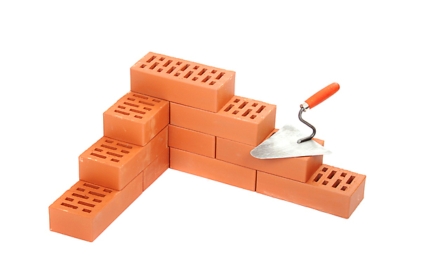 포토 JPG 해외이미지 1 외관 벽 백그라운드 패턴 표면 벽돌 돌담 석조 손잡이 사람없음 건물 빨간색 쌓기 우주 블록 금지 바위 흰색 공구 모종삽 오브젝트 질감 시멘트 벽돌담 직사각형 고립 고체 콘크리트 해외포토 도형 건축물 컬러 무늬 모션 담장 돌_바위 도구 삽 파일형식 이미지허브