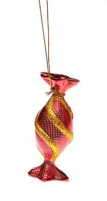 포토 JPG 해외이미지 나무 전통 계절 백그라운드 크리스마스 겨울 유리 휴가 주택 기념 실내 막대사탕 사탕 사람없음 내부 장식 빨간색 빛 축제 장식볼 축하 원형 황금 달콤 12월 연도 묘사 오브젝트 싱글 설정 고립 반투명 해외포토 도형 식물 기념일 컬러 컨셉 재질 디저트 건물 날짜 맛 파일형식 이미지허브