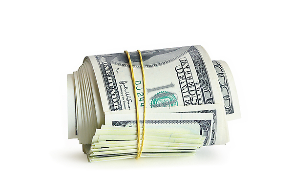 포토 JPG 해외이미지 돈 비즈니스 성공 사람없음 금융 재산 묶기 보따리 롤 계좌 해외포토 컨셉 모션 경제 파일형식 이미지허브