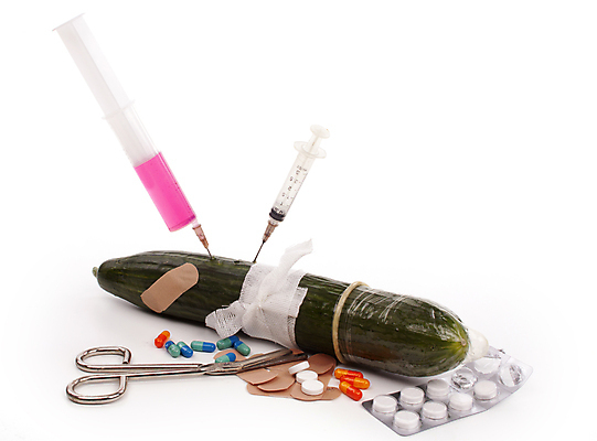 포토 JPG 해외이미지 오이 건강 사람없음 치료 고통 액체 바이러스 질병 심볼 감염 주사약 박테리아 항생제 해외포토 감정 채소 의학 약 파일형식 이미지허브