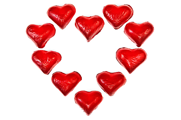 포토 JPG 해외이미지 모양 음식 백그라운드 디저트 실내 사랑 사람없음 빨간색 과자 흰색 하트 달콤 맛 자르기 심볼 서식 젤리 고립 어려움 맛있는 해외포토 감정 컬러 컨셉 모션 내부 파일형식 이미지허브