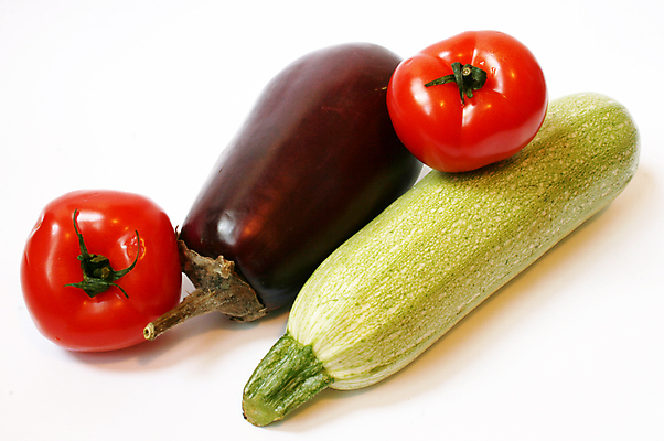 포토 JPG 해외이미지 식물 음식 다이어트 토마토 채소 재료 호박 가지 건강 요리 사람없음 빨간색 초록색 보라색 신선 맛 매끈함 수분 자주색 유기농 날것 스쿼시 내추럴 고립 채식주의자 맛있는 해외포토 웰빙 스포츠 컬러 컨셉 구기 감각 채식 파일형식 이미지허브