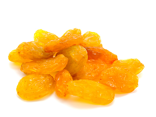 포토 JPG 해외이미지 음식 조각 백그라운드 다이어트 채소 과일 재료 포도 건조 건강 요리 사람없음 농작물 노란색 식사 흰색 주름 그룹 닫기 달콤 먹기 묘사 비타민 흙더미 내추럴 건포도 채식주의자 많음 해외포토 컬러 컨셉 농업 모션 흙 맛 채식 건과일 영양소 파일형식 더미 이미지허브