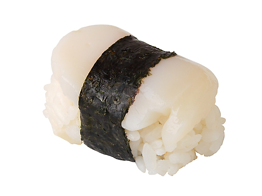 포토 JPG 해외이미지 1 전통 음식 조각 다이어트 밥 요리 동양인 사람없음 컬러풀 일본 식사 저녁식사 초밥 추위 흰색 신선 맛 시원함 먹기 해산물 싱글 날것 가리비 점심식사 고립 이국적 맛있는 해외포토 아시아 컬러 컨셉 모션 조개 건강 인종 일본음식 파일형식 이미지허브