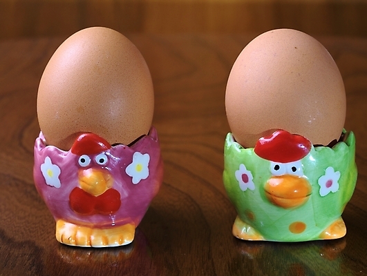 포토 JPG 해외이미지 전통 기독교 종교 음식 2 부활절 사람없음 장식 컬러풀 봄 암탉 해외포토 계절 기념일 컬러 닭 암컷 파일형식 이미지허브