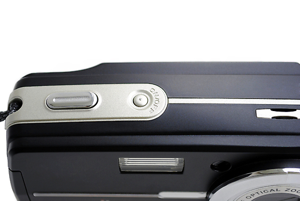 포토 JPG 해외이미지 백그라운드 컨셉 버튼 취미 사람없음 전자제품 빛 카메라 디지털 검은색 장비 추위 흰색 고급 발사 자르기 오브젝트 그림 전자 다이얼 포인트 기어 동영상 셔터 편리함 고립 녹음기 얇은 제어 픽셀 광학 해외포토 컬러 모션 금융 파일형식 녹음_기록 이미지허브