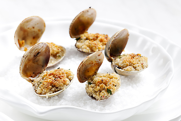 포토 JPG 해외이미지 접시 음식 조개 실내 건강 요리 사람없음 인테리어 식사 껍질 닫기 굽기 해산물 홍합 영양분 정물화 채식주의자 해외포토 식기 디자인 모션 어패류 내부 구이 그림 채식 파일형식 이미지허브