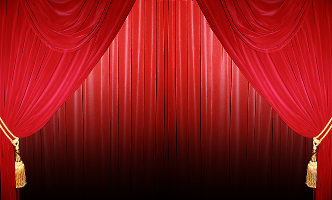 포토 JPG 해외이미지 문화 백그라운드 미술 이벤트 사람없음 빨간색 빛 콘서트 공연 무대 직물 커튼 점 오픈 발표 클래식 우아함 배우 영화관 극장 필름 영화 쇼 장면 드라마 스포트라이트 일반 오케스트라 할리우드 연극 객석 브로드웨이 오페라 벨벳 해외포토 컬러 컨셉 문화예술 악단 실크 연예인 로스앤젤레스 파일형식 이미지허브