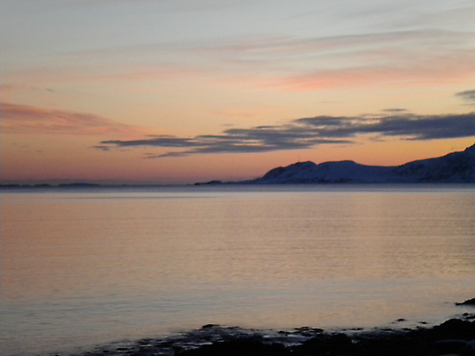 포토 JPG 해외이미지 여행 노르웨이 사람없음 일몰 해외포토 유럽 노을 파일형식 이미지허브