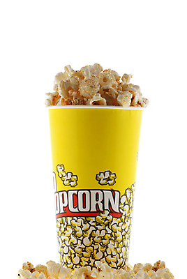 포토 JPG 해외이미지 음식 백그라운드 통 옥수수 요리 사람없음 농작물 상자 노란색 흰색 대접 신선 뜨거움 비교 닫기 먹기 입장 양동이 향신료 오브젝트 쇼 팝콘 솜털 흙더미 고립 입가심 맛있는 해외포토 컬러 컨셉 농업 모션 곡류 흙 향미료 파일형식 더미 이미지허브