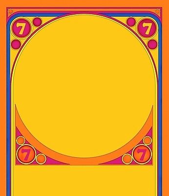 포토 JPG 해외이미지 디자인 행복 음악 백그라운드 오렌지 일러스트 이벤트 사람없음 축제 클럽 복고 디스코 해외일러스트 감정 과일 문화예술 춤 파일형식이미지허브 