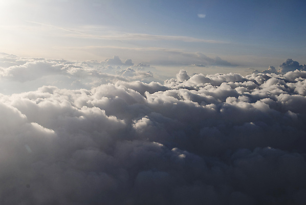 포토 JPG 해외이미지 백그라운드 자연 하늘 추상 사람없음 야외 파란색 우주 일출 일몰 흰색 아래 항공 무한 조감도 수평선 해외포토 컬러 무늬 노을 방향 생태계 위치 파일형식 이미지허브