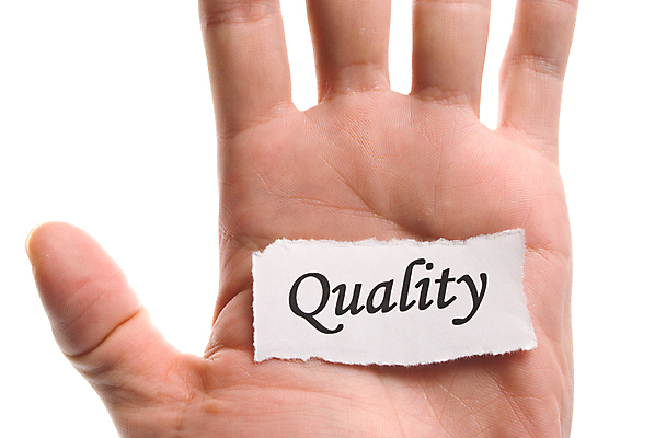 포토 JPG 해외이미지 손 디자인 알파벳 산업 포스터 종이 조각 컨셉 비즈니스 텍스트 손가락 추상 아이디어 사람 사람없음 단어 세트 꼬리표 검은색 정보 흰색 잡기 거친 메시지 시장 가장자리 인쇄 편지 심볼 눈물 사인 서식 상업 5 타입 고립 단절 스타일 해외포토 문자 영어 감정 컬러 무늬 모션 신체부위 숫자 라벨 둘레 파일형식 이미지허브