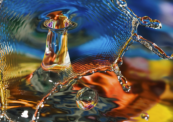 포토 JPG 해외이미지 모양 디자인 물결 파도 조각 백그라운드 이동 패턴 모션 추상 사람없음 물 빛 컬러풀 반사 젖음 흐름 에너지 물방울 원형 액체 닫기 떨어짐 매끈함 작음 충격 때리기 잔물결 정물화 해외포토 자연요소 도형 바다 컬러 컨셉 무늬 감각 크기 그림 파일형식 이미지허브