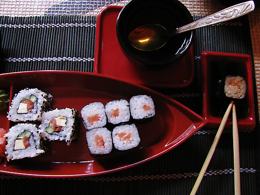 포토 JPG 해외이미지 접시 음식 백그라운드 밥 종류 사람없음 쌓기 식사 카페 막대기 차 맛 해외포토 식기 음료 컨셉 모션 상점 파일형식 이미지허브