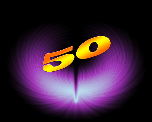 포토 JPG 해외이미지 디자인 기념일 행복 사람없음 축하 생일 변화 연도 해외포토 감정 컨셉 이벤트 파일형식 이미지허브