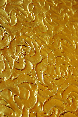 포토 JPG 해외이미지 벽 백그라운드 표면 추상 기술 창조 미술 사람없음 갈색 노란색 금속 페인트 황금 우아함 그림 질감 방법 노화 효과 해외포토 컬러 컨셉 무늬 재질 문화예술 파일형식 이미지허브