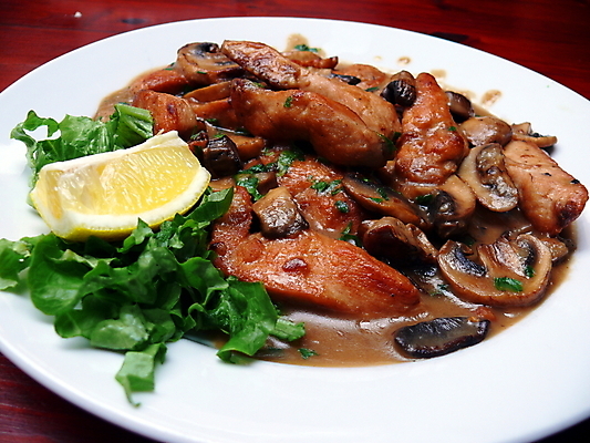 포토 JPG 해외이미지 접시 음식 백그라운드 다이어트 채소 재료 콩 건강 육류 돼지고기 사람없음 빨간색 초록색 식사 저녁식사 소고기 흰색 신선 뜨거움 사발 먹기 레몬 점심식사 맛있는 해외포토 식기 컬러 과일 식재료 모션 곡류 사기그릇 파일형식 이미지허브