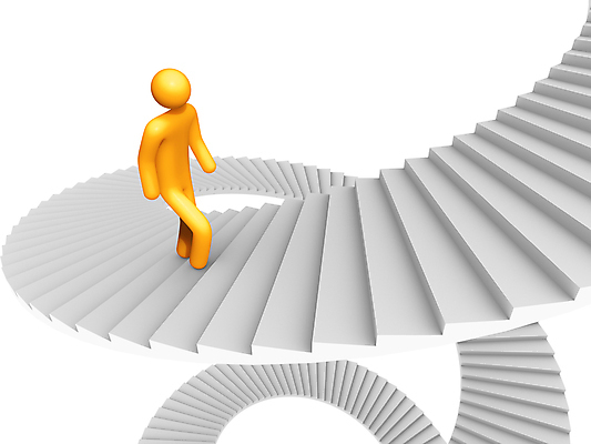 포토 JPG 해외이미지 직업 비즈니스 건축양식 사다리 성공 추상 기술 사람 사람없음 컴퓨터그래픽 3D 계단 희망 공연 도전 진화 전문직 만족 기회 상승 오르기 노력 승진 단계 진행 개선 업그레이드 염원 채용 해외포토 건축 감정 컨셉 무늬 모션 이벤트 그래픽 도구 소방 디지털합성 파일형식 이미지허브