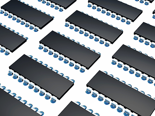 포토 JPG 해외이미지 백그라운드 일러스트 미래 기술 안전 사람없음 컴퓨터 세트 디지털 계곡 자료 힘 미니어처 정보 흰색 심볼 뇌 라디오 반도체 전자 수납 안녕 고립 마더보드 실리콘 제어 진짜 프로세서 하드웨어 해외포토 컬러 컨셉 전자제품 모형 인사 파일형식 이미지허브