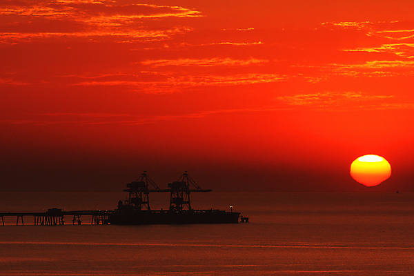 포토 JPG 해외이미지 산업 바다 여행 자연 하늘 휴가 풍경 사람없음 야외 물 태양 여행객 일출 항구 일몰 중앙 저녁 땅 지중해 포트 동쪽 내추럴 이스라엘 인기 해외포토 자연요소 교통시설 사람 노을 야간 방향 생태계 서아시아 파일형식 이미지허브