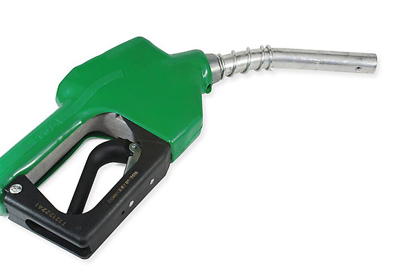 포토 JPG 해외이미지 실내 사람없음 흰배경 주유기 주유건 해외포토 백그라운드 내부 기계 흰색 주유 파일형식 이미지허브