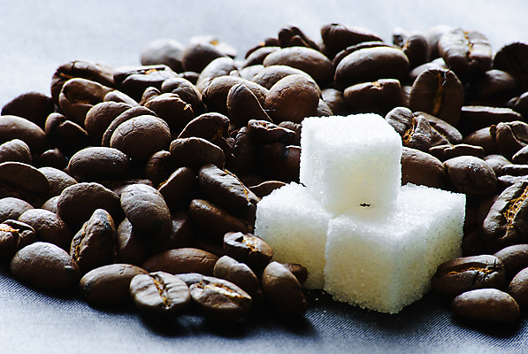 포토 JPG 해외이미지 전통 커피 음료 음식 백그라운드 재료 자연 아침 콩 씨앗 사람없음 농작물 갈색 검은색 어둠 카페 에너지 신선 그룹 맛 아침식사 설탕 굽기 질감 아로마 향 에스프레소 중독 흙더미 내추럴 모카 아랍어 카페인 해외포토 주간 식물 컬러 컨셉 농업 곡류 상점 식사 흙 구이 생태계 파일형식 더미 이미지허브