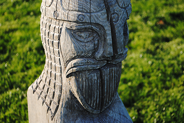 포토 JPG 해외이미지 여행 노르웨이 사람없음 여행객 바이킹 해외포토 유럽 사람 파일형식 이미지허브