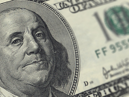 포토 JPG 해외이미지 종이 돈 사람없음 가로 초록색 금융 쇼핑 판매 세일 달러 상점 미국 거래 성장 절약 재산 구매 가격 상패 투자 결제 계산서 월급 빚 계좌 마케팅 세금 수입 해외포토 컬러 컨셉 북아메리카 비즈니스 경제 상_우승 파일형식 이미지허브